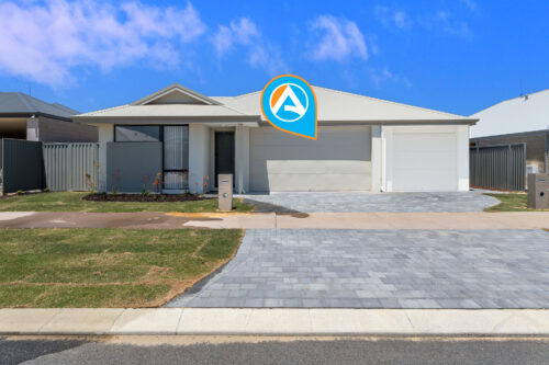 21A Toovey Road, South Yunderup