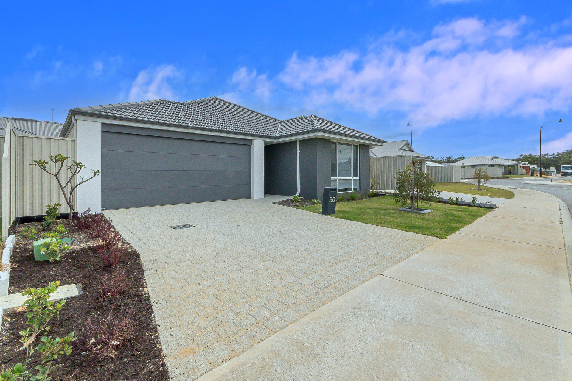 30 Fenchurch Drive, Hilbert WA 6112