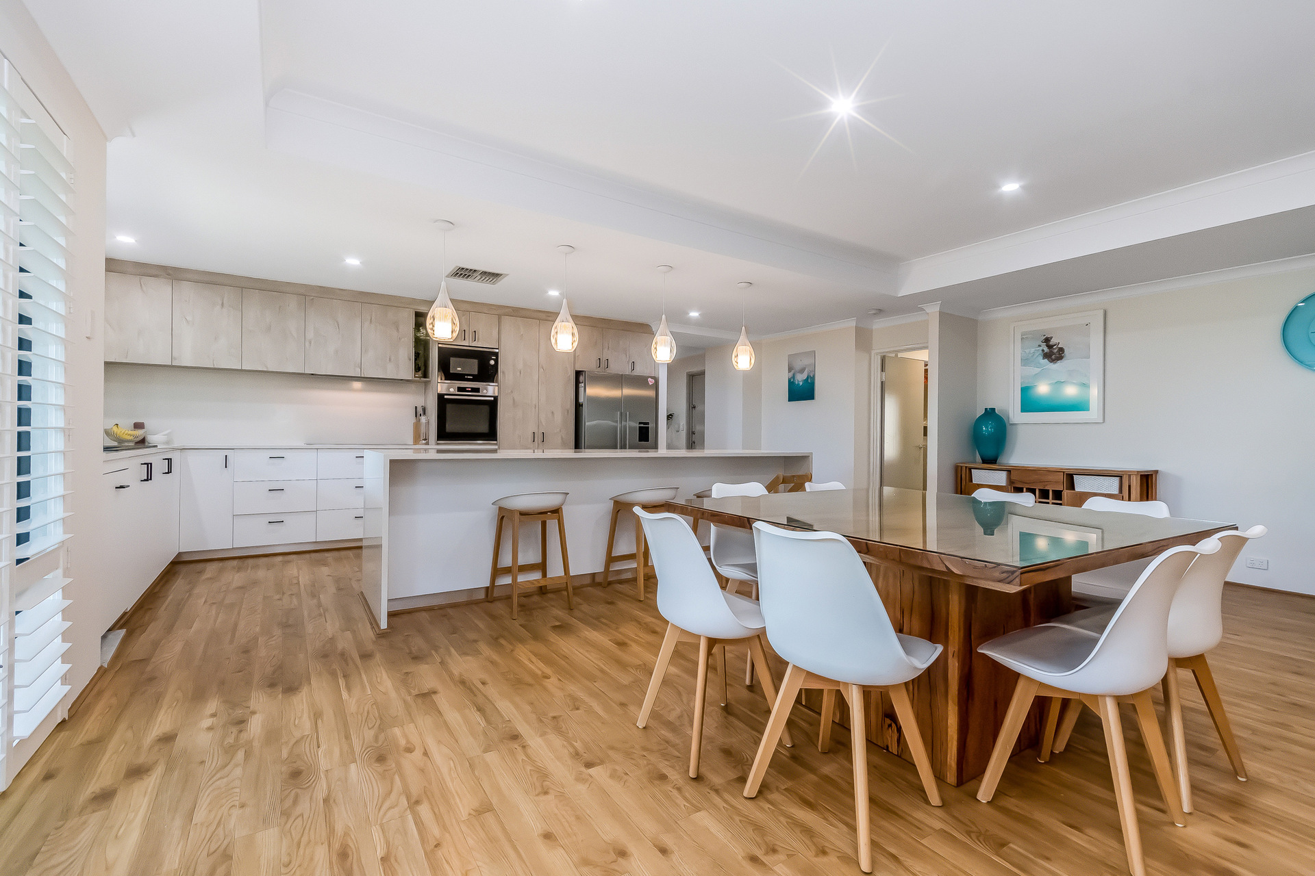 Listing image for 122 Ashley Road, Tapping  WA  6065