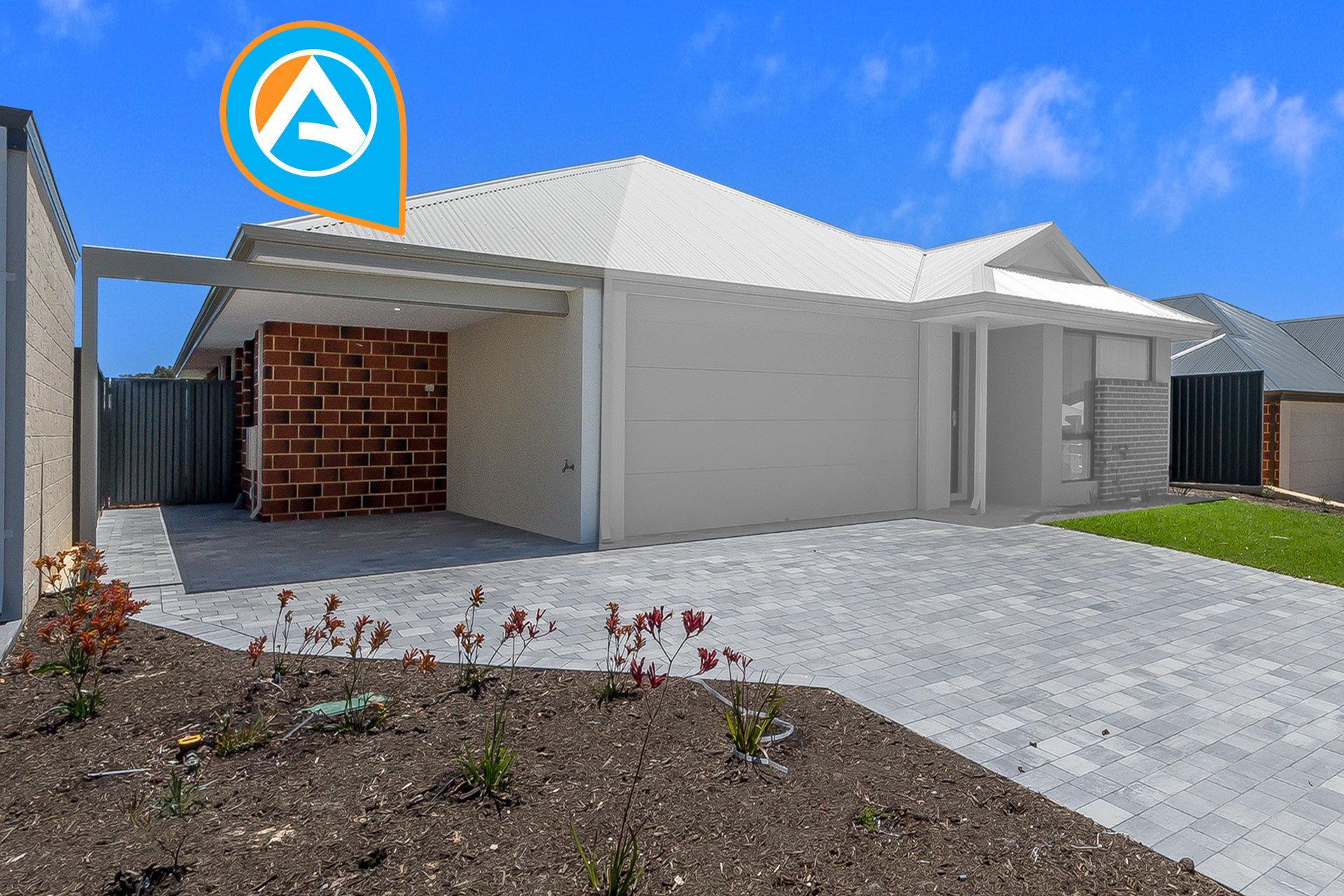 3B Wiluna Street, Dawesville WA 6211