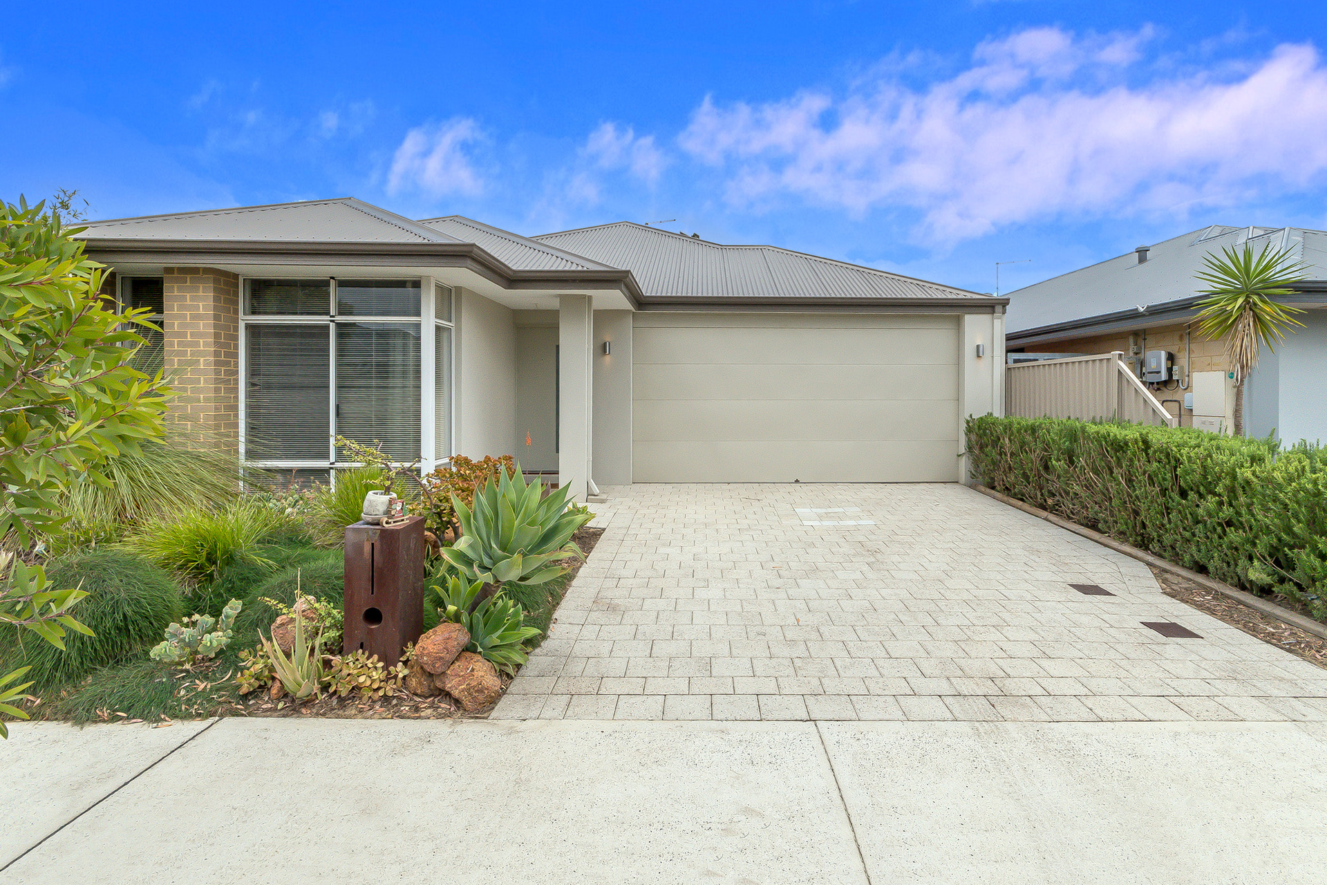 Listing image for 17 Brush Street, Hilbert  WA  6112