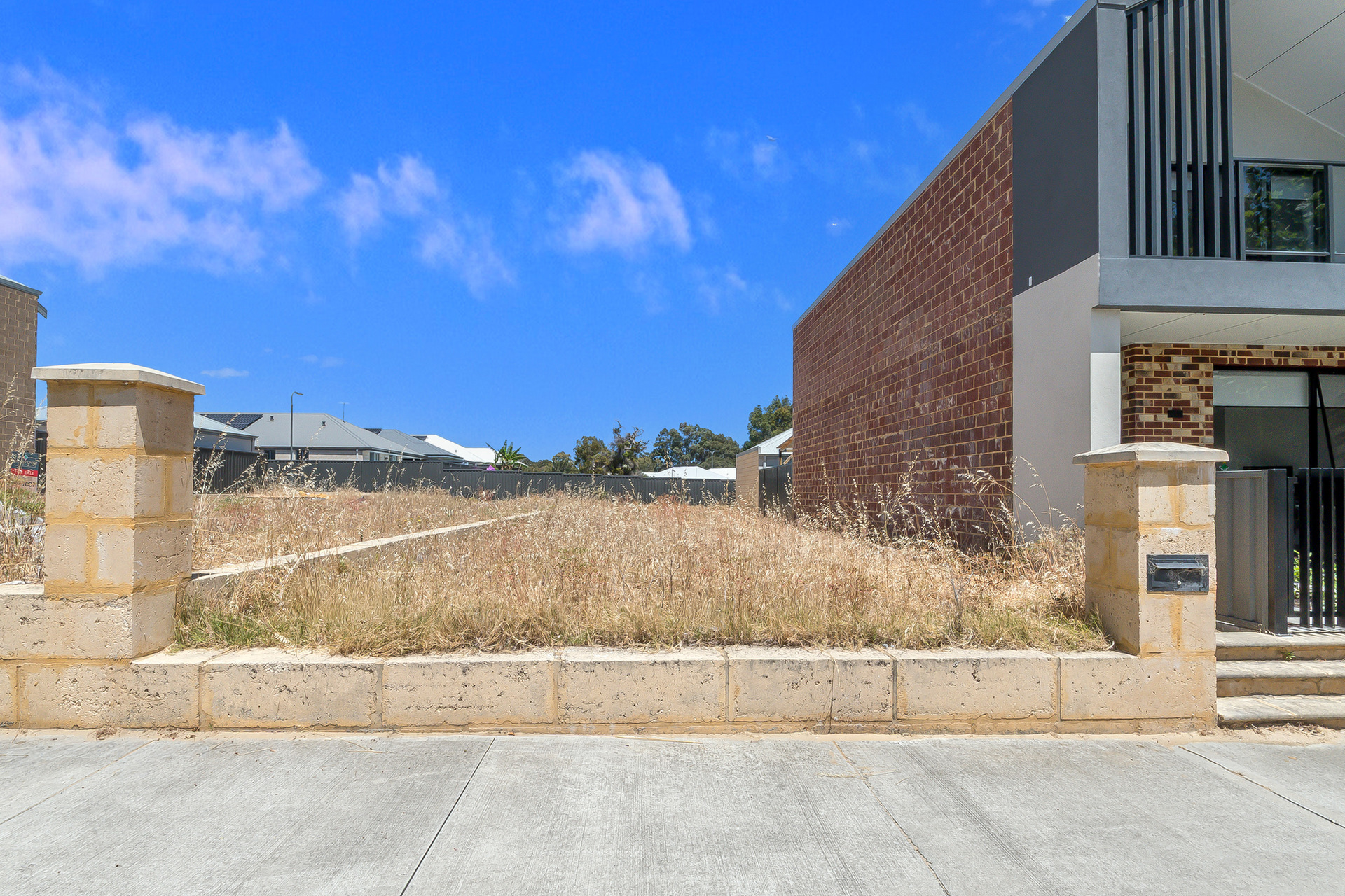 Listing image for 12 Research Avenue, Piara Waters WA 6112