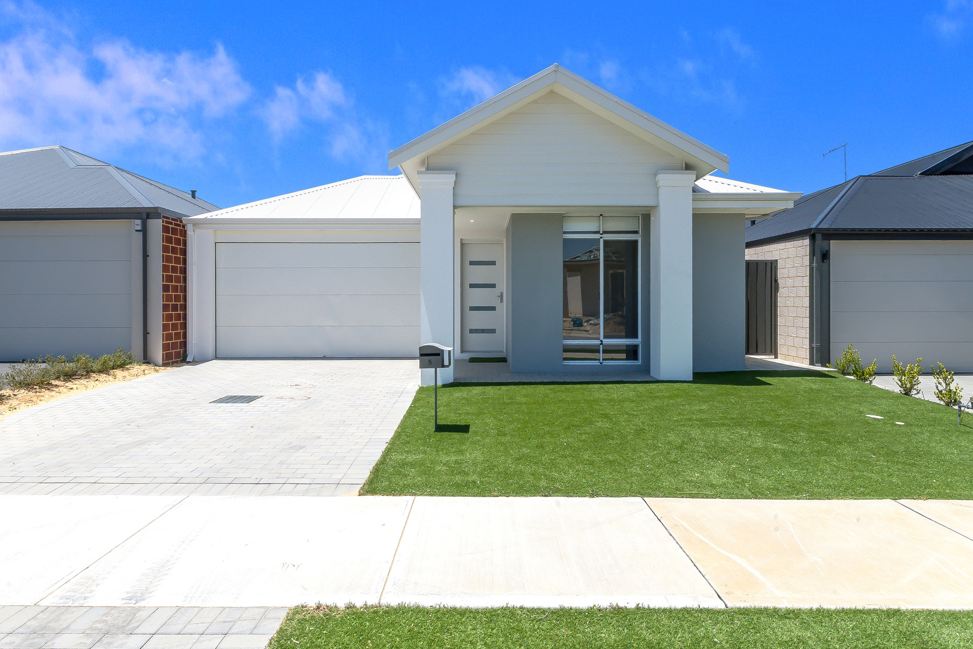Listing image for 5 Hassell Road, Southern River  WA  6110