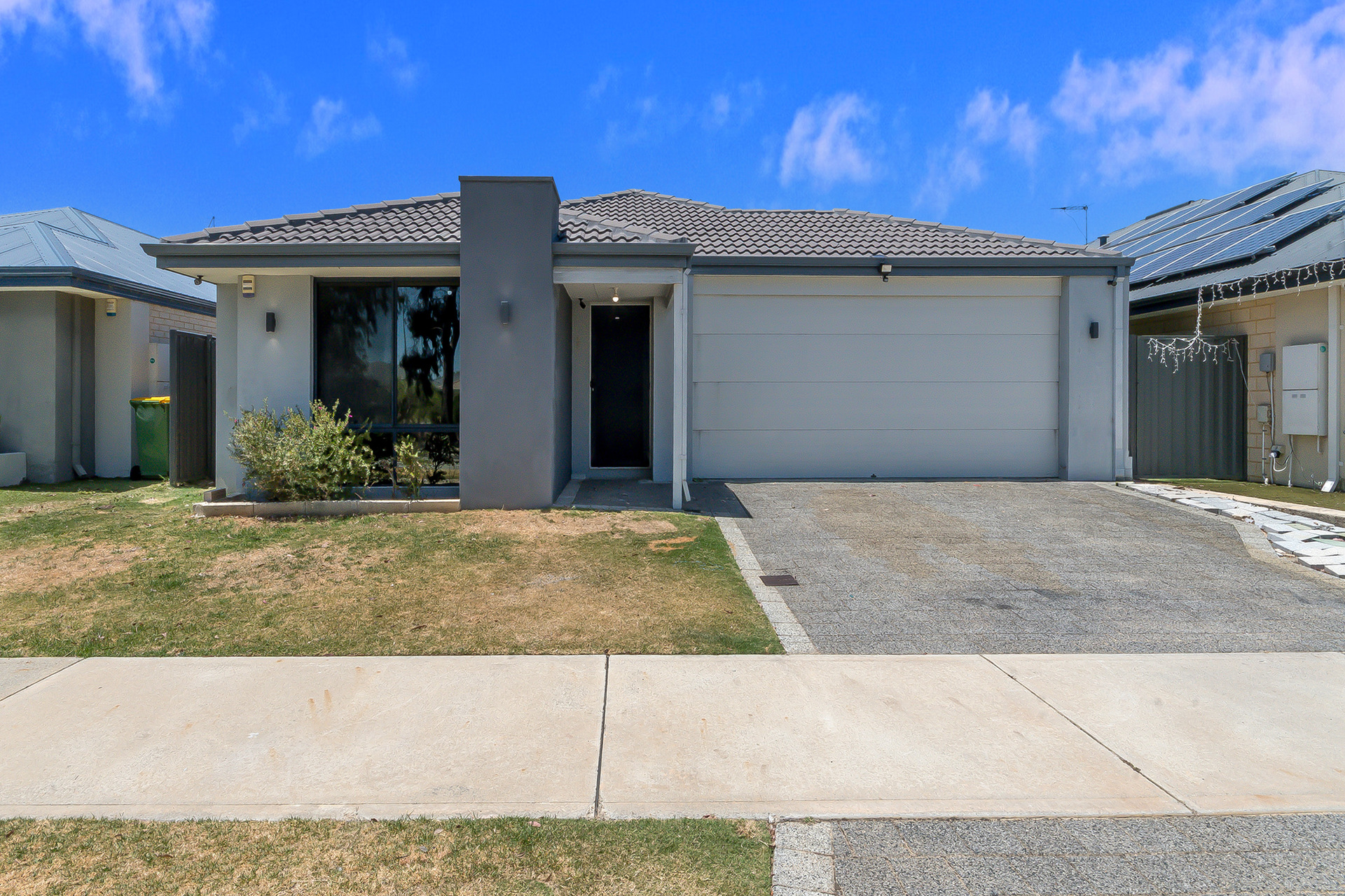 42 Caldwell Parkway, Haynes WA 6112