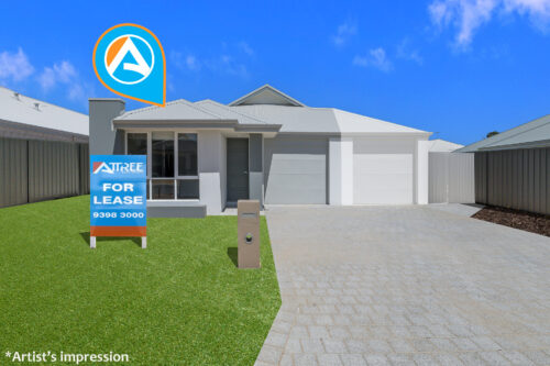 12A Inbat Court, Dudley Park