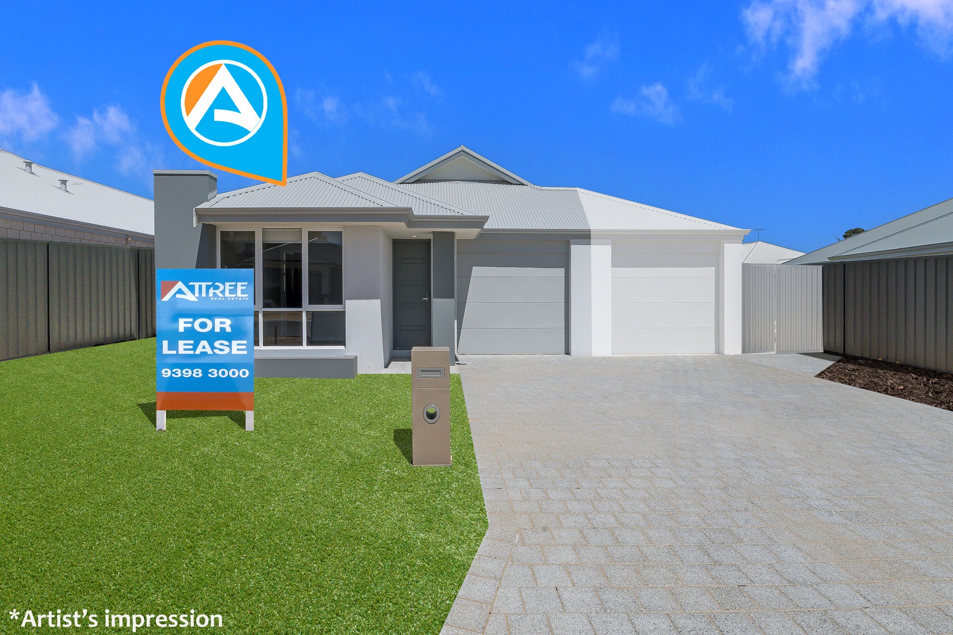 12A Inbat Court, Dudley Park WA 6210