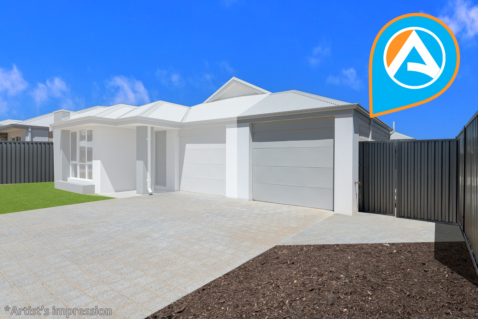 12B Inbat Court, Dudley Park WA 6210