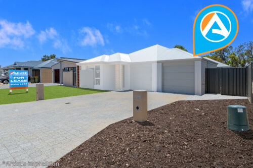 9B Inbat Court, Dudley Park