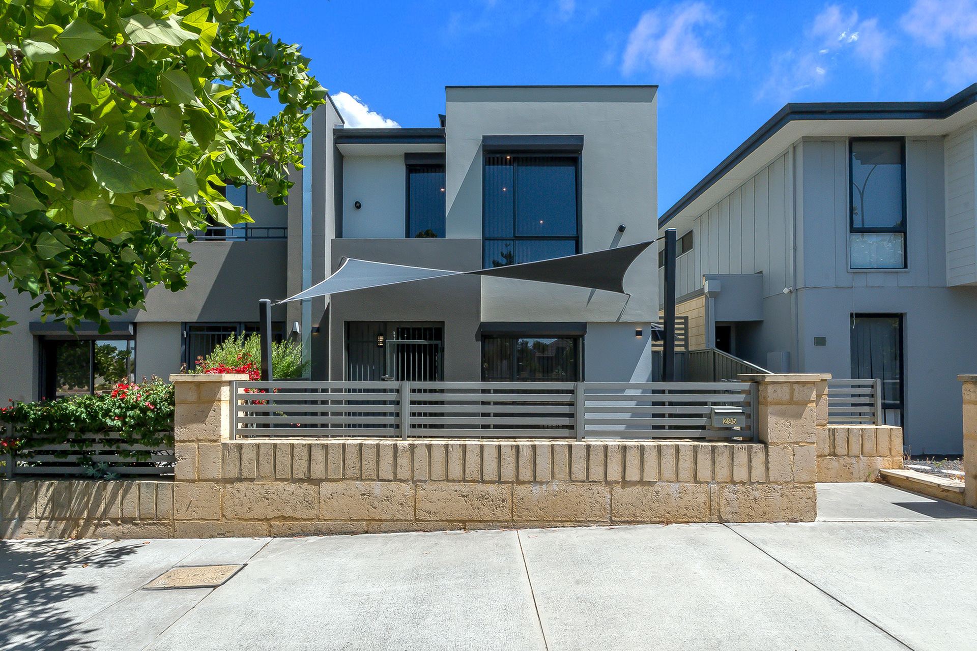 Listing image for 295 Mason Road, Piara Waters  WA  6112