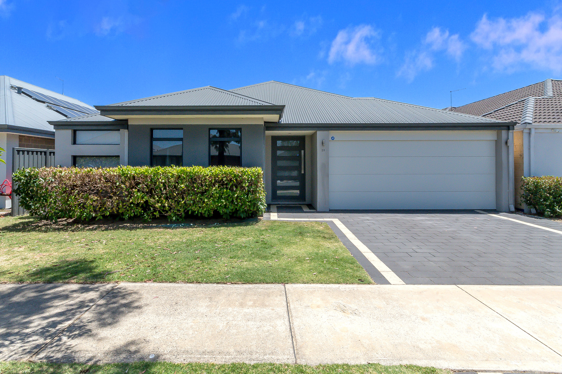 Listing image for 28 Rickett Street, Haynes  WA  6112