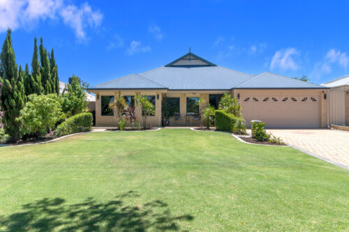 15 Ninth Road, Brookdale