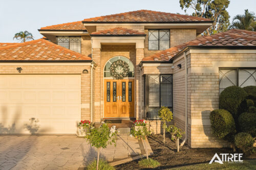 4 Illawarra Crescent, Canning Vale