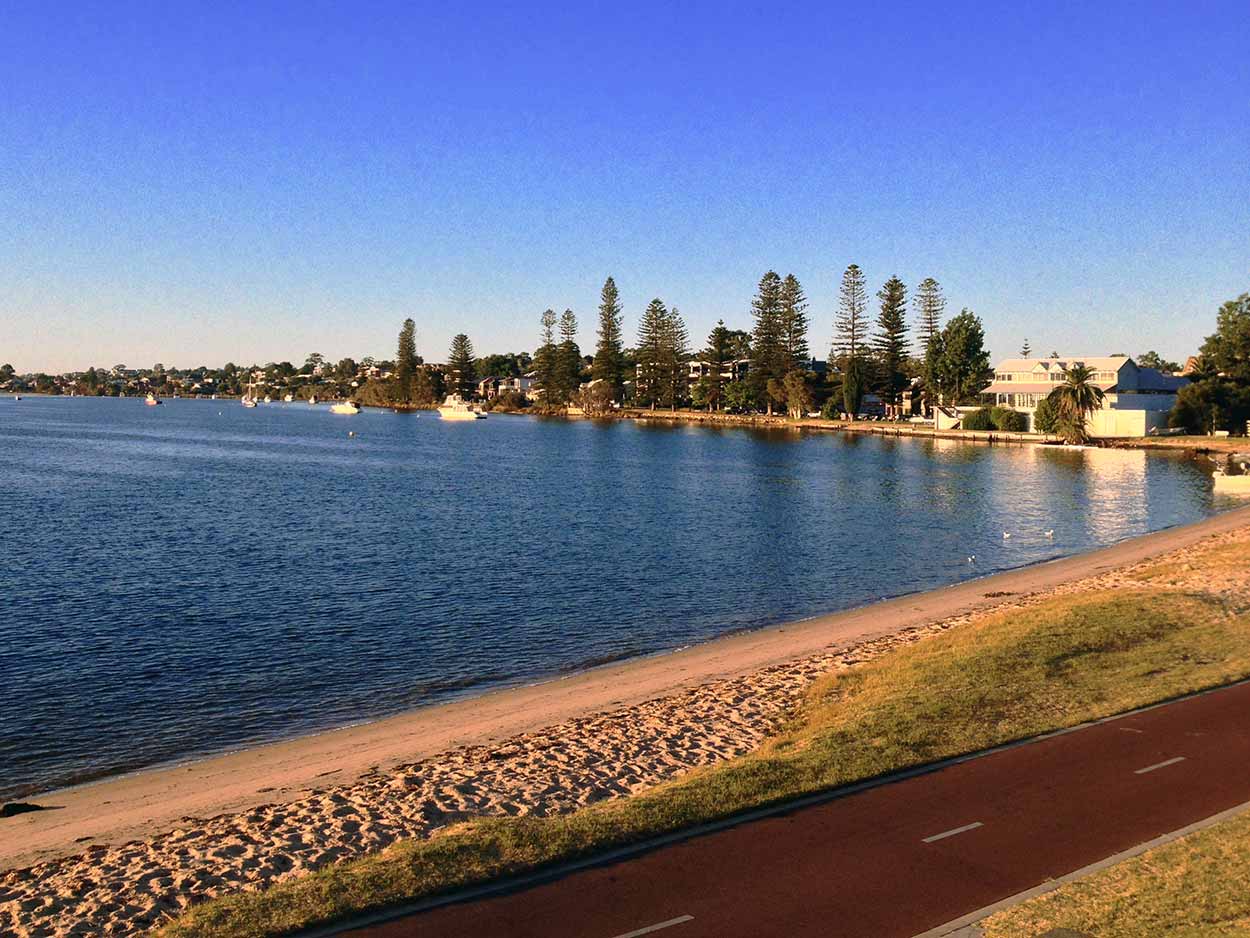 Best Suburbs to Buy in Perth: Why Southern River Leads the Pack