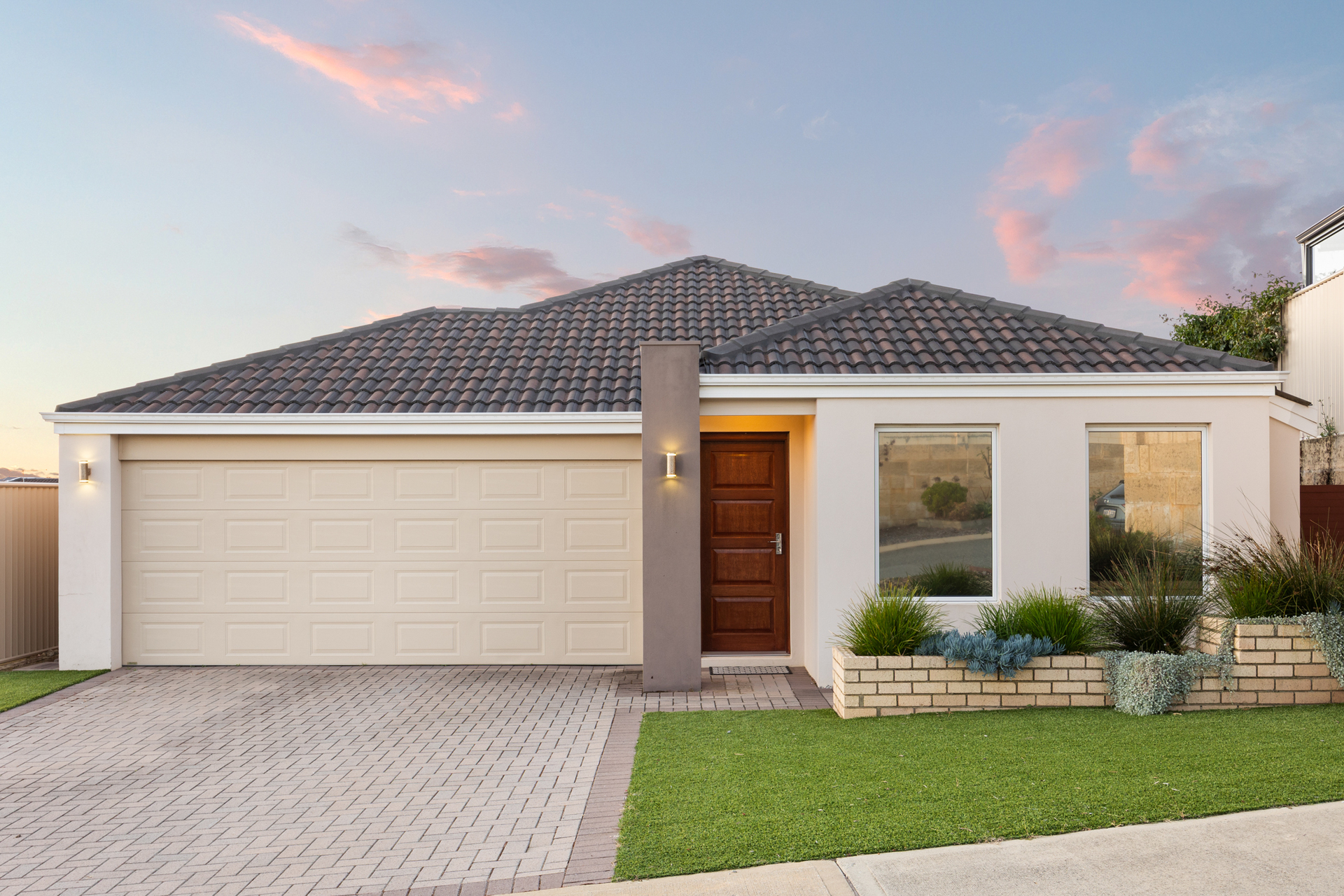 Listing image for 37 Oakwell Street, Baldivis  WA  6171