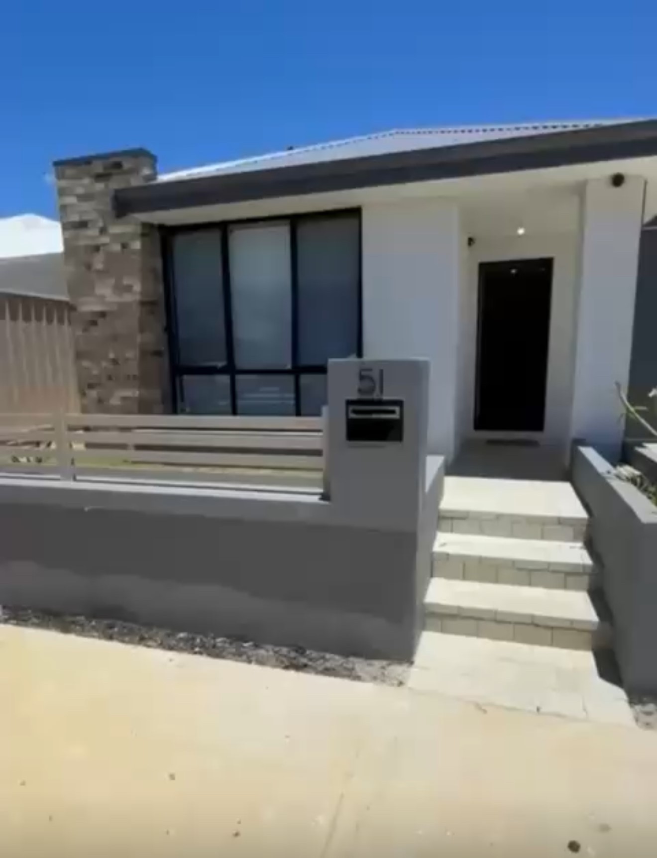 Listing image for 51 Beckwith Loop, Haynes  WA  6112