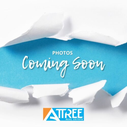 16 Saratoga Road, Hilbert