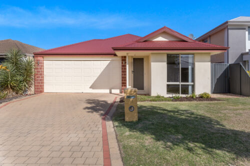 53 Camballin Street, Harrisdale