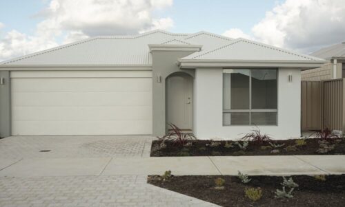 38 Faverolles Drive, Southern River