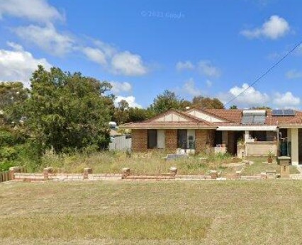 248 Yangebup Road, Yangebup WA 6164