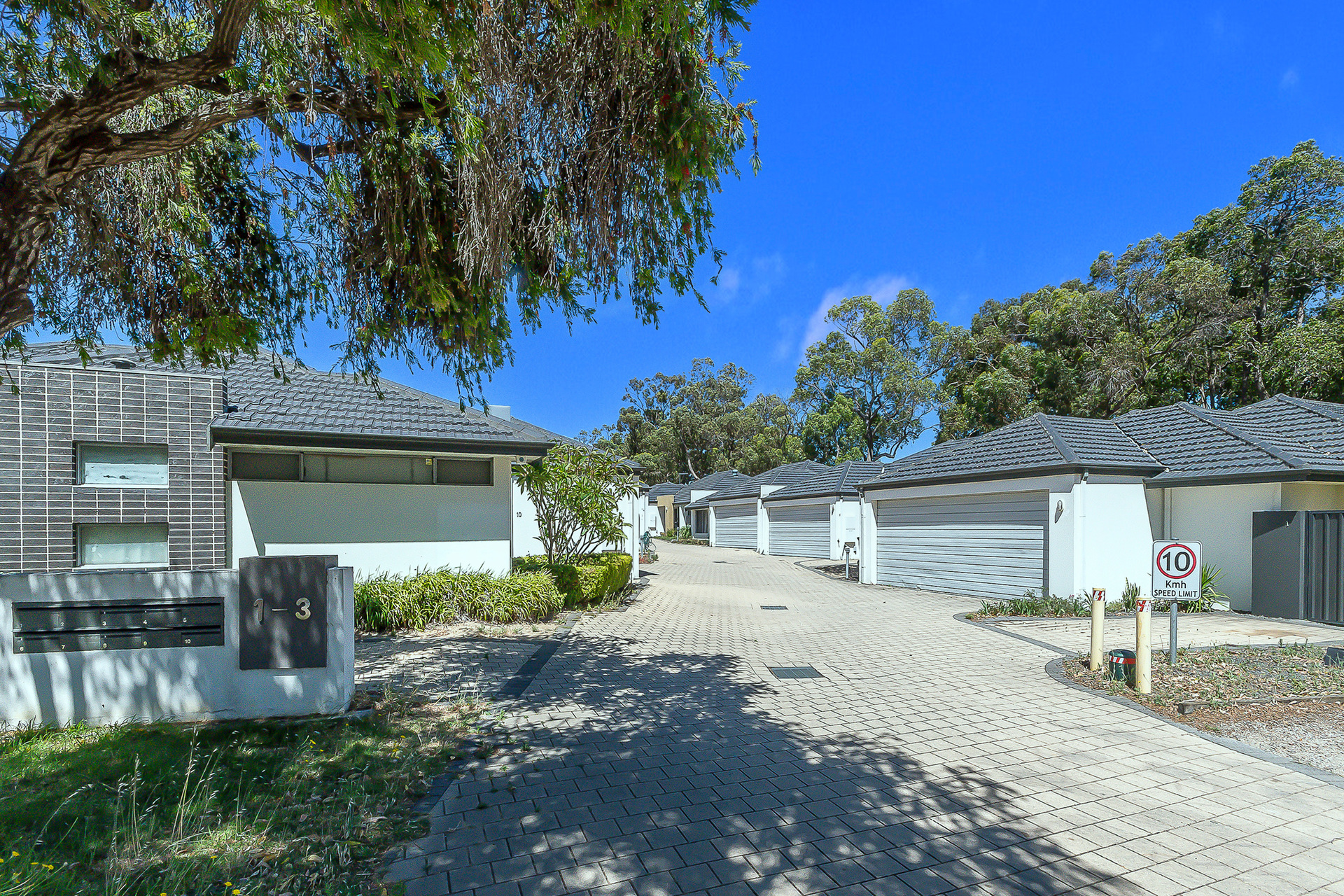 Listing image for 2/3 Hartley Street Street, Gosnells  WA  6110