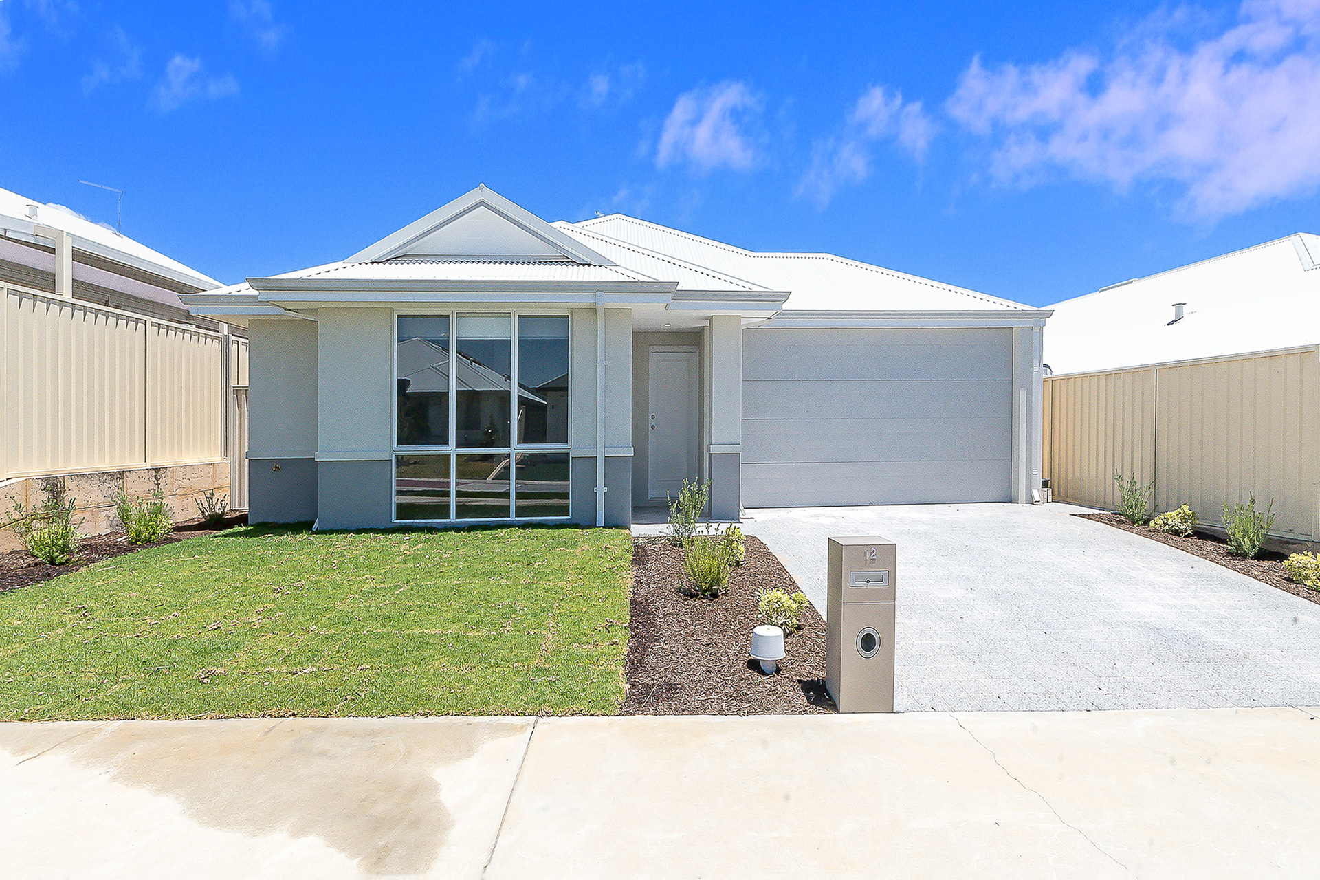 12 Ramillies Approach, Madora Bay WA 6210