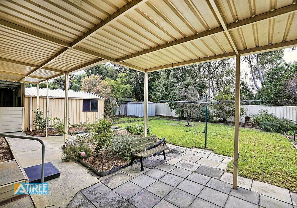 Listing image for 6 Belyea Street, Gosnells  WA  6110