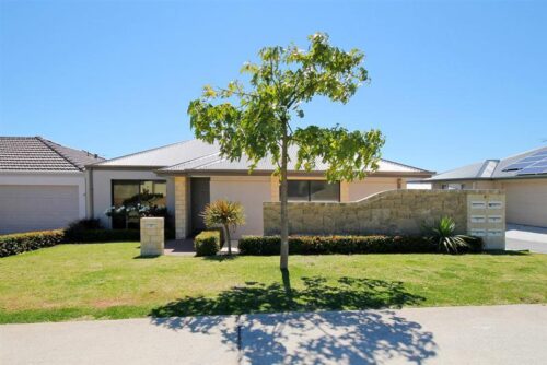 7/87 Shreeve Road, Canning Vale