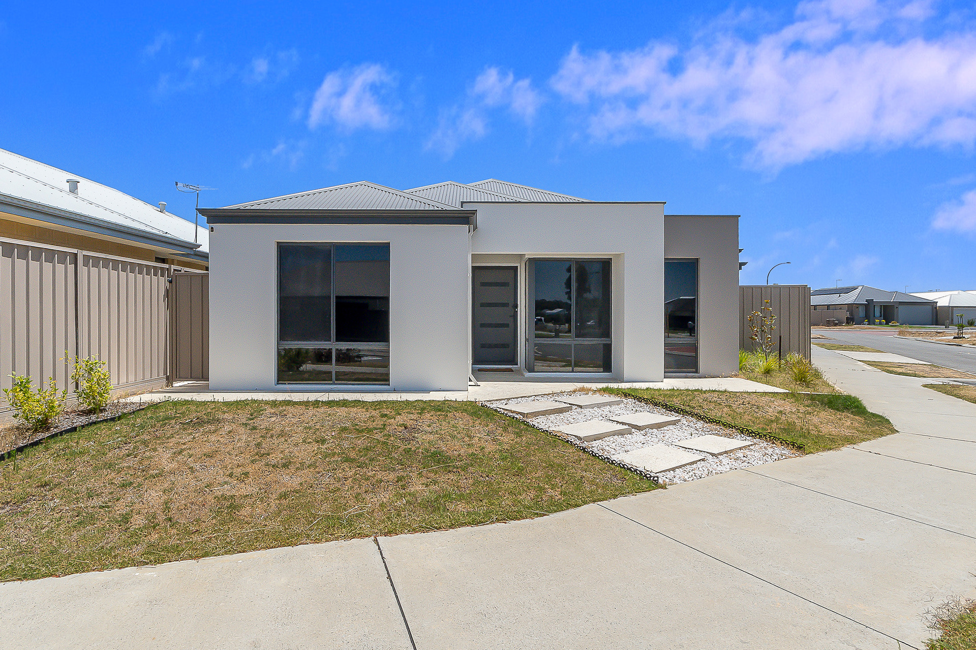 Listing image for 28 Faverolles Drive, Southern River  WA  6110