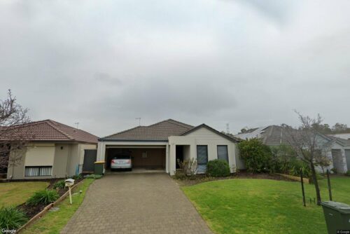 183 Sunrise Boulevard, Wellard