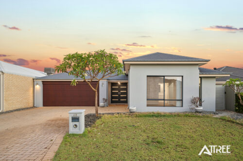 68 Pleasant Avenue, Piara Waters