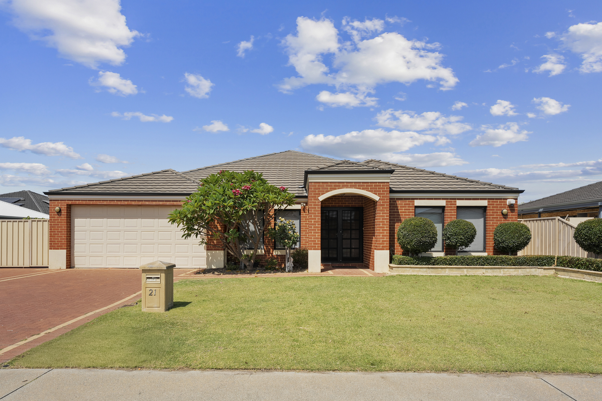 21 Stidwell Street, Canning Vale WA 6155
