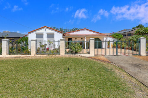 122 Partridge Way, Thornlie