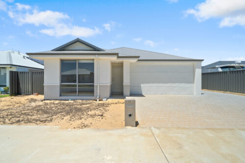 40A Ballidu Road, Dawesville