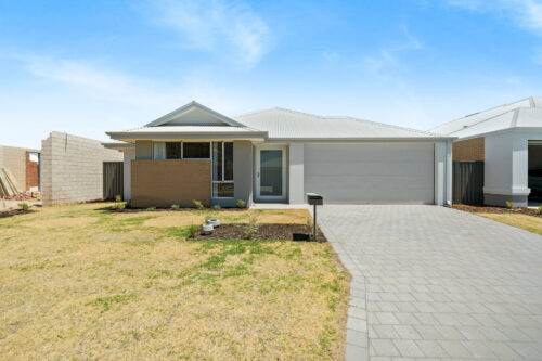 17 Manresa Road, Madora Bay