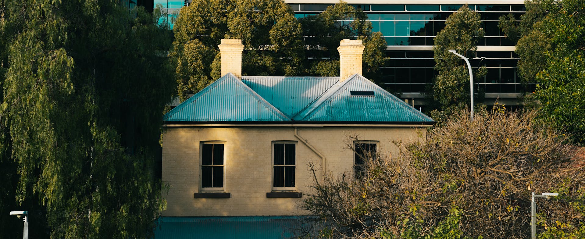 Future Growth Suburbs Perth: Why Southern Rivers is Your Best Investment