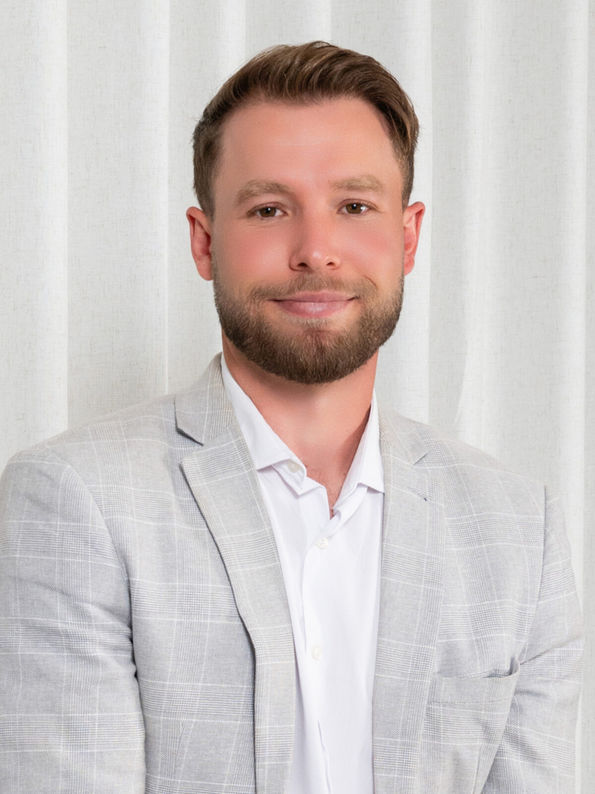 Kayle Phillips Profile Picture