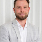 Kayle Phillips Headshot