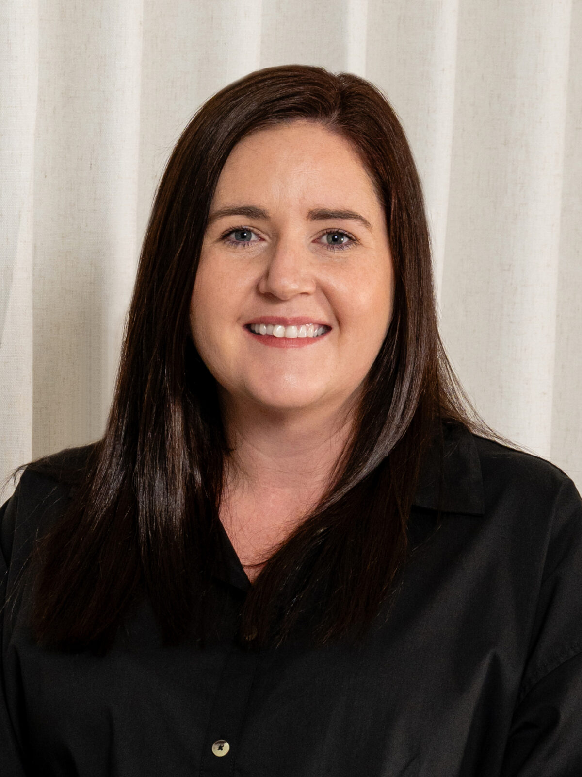 Kate Lucas Profile Picture