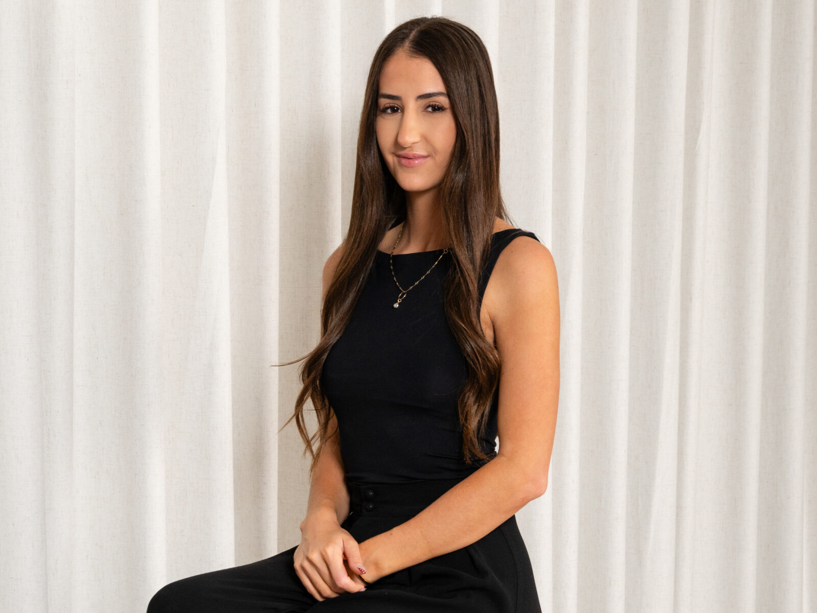 Talesha Baiamonte Profile Picture