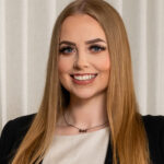 Aimee Marland Headshot