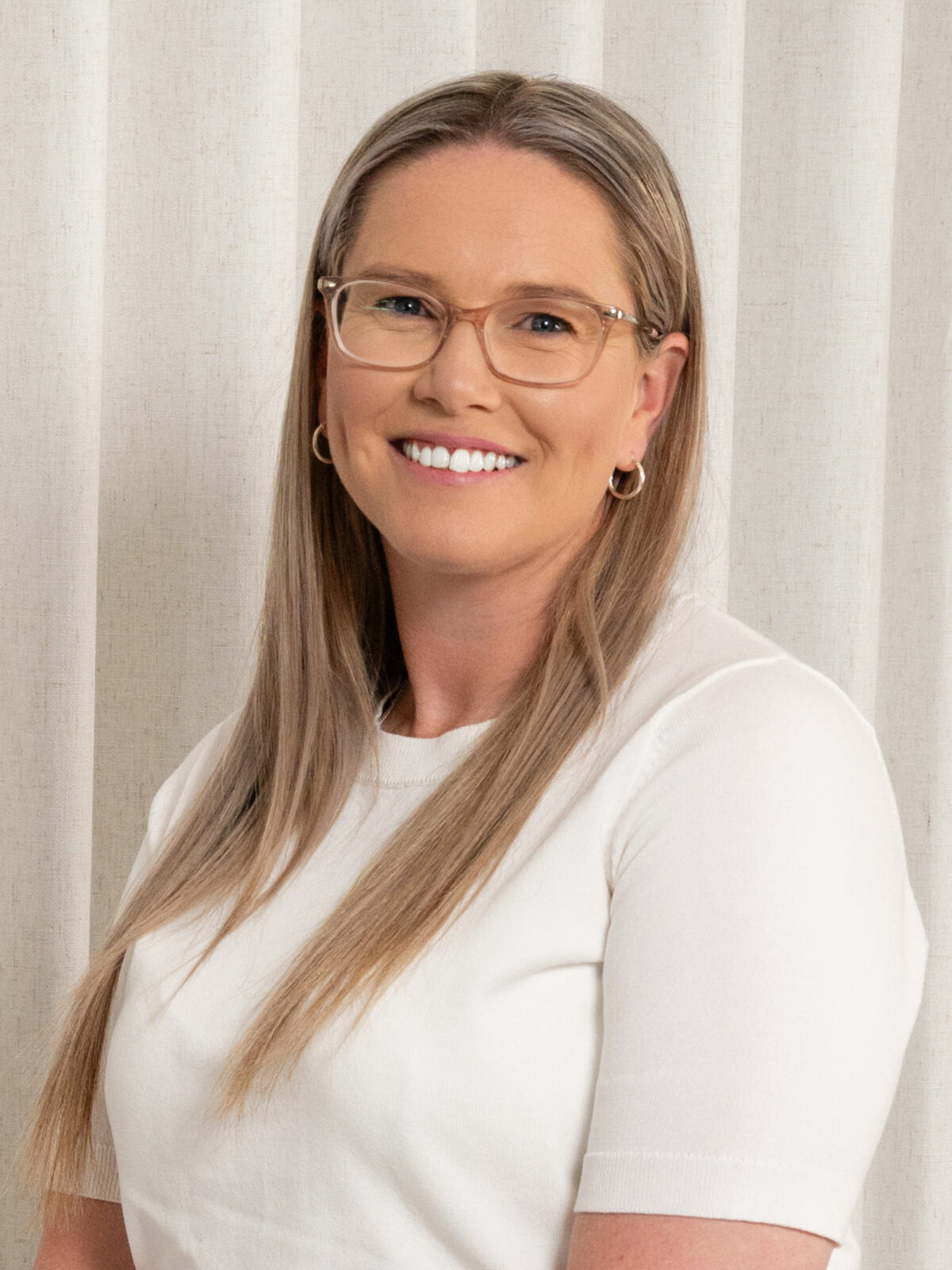 Steph Derrick Profile Picture