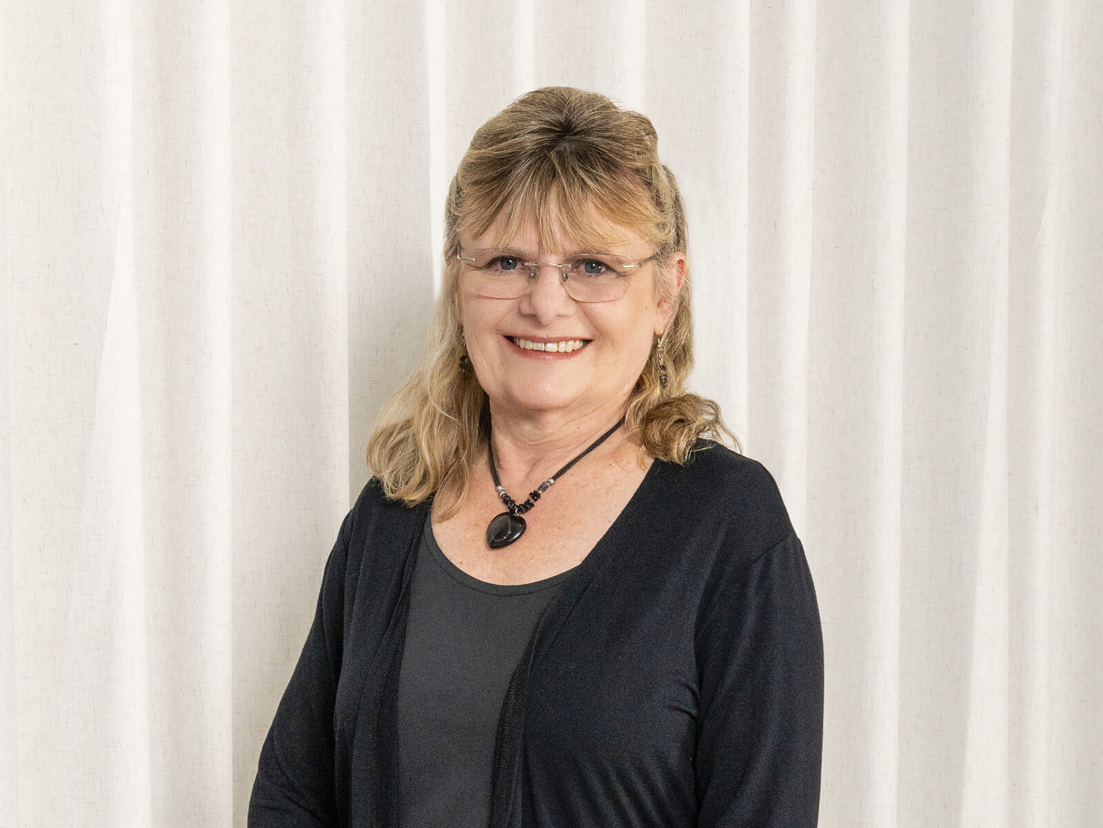 Tina Julien Profile Picture