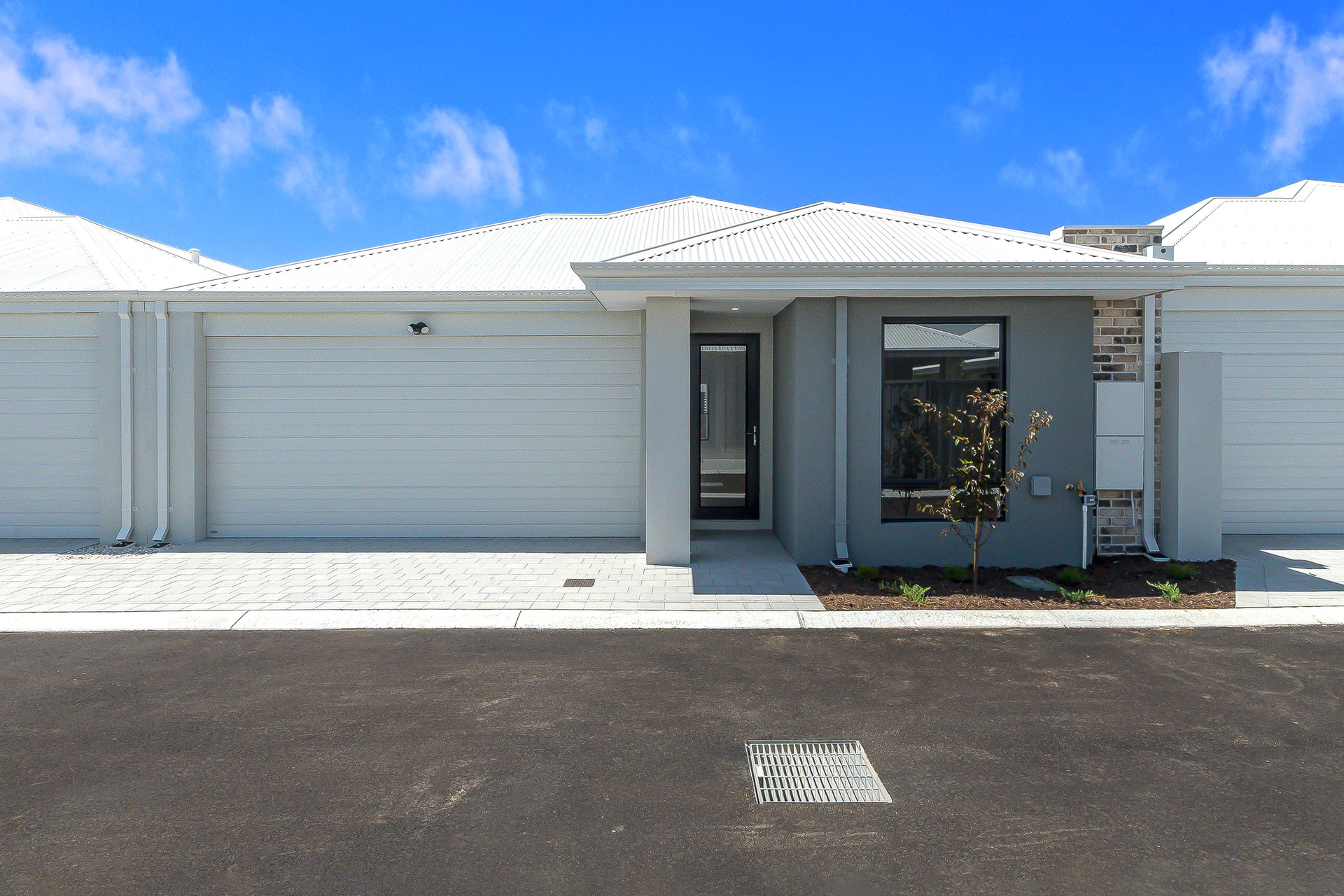 Listing image for 8/90 Percheron Circuit, Forrestdale  WA  6112