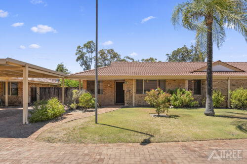 10/24 Southdown Place, Thornlie