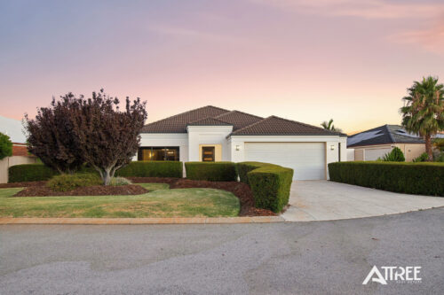 6 Casa Place, Southern River