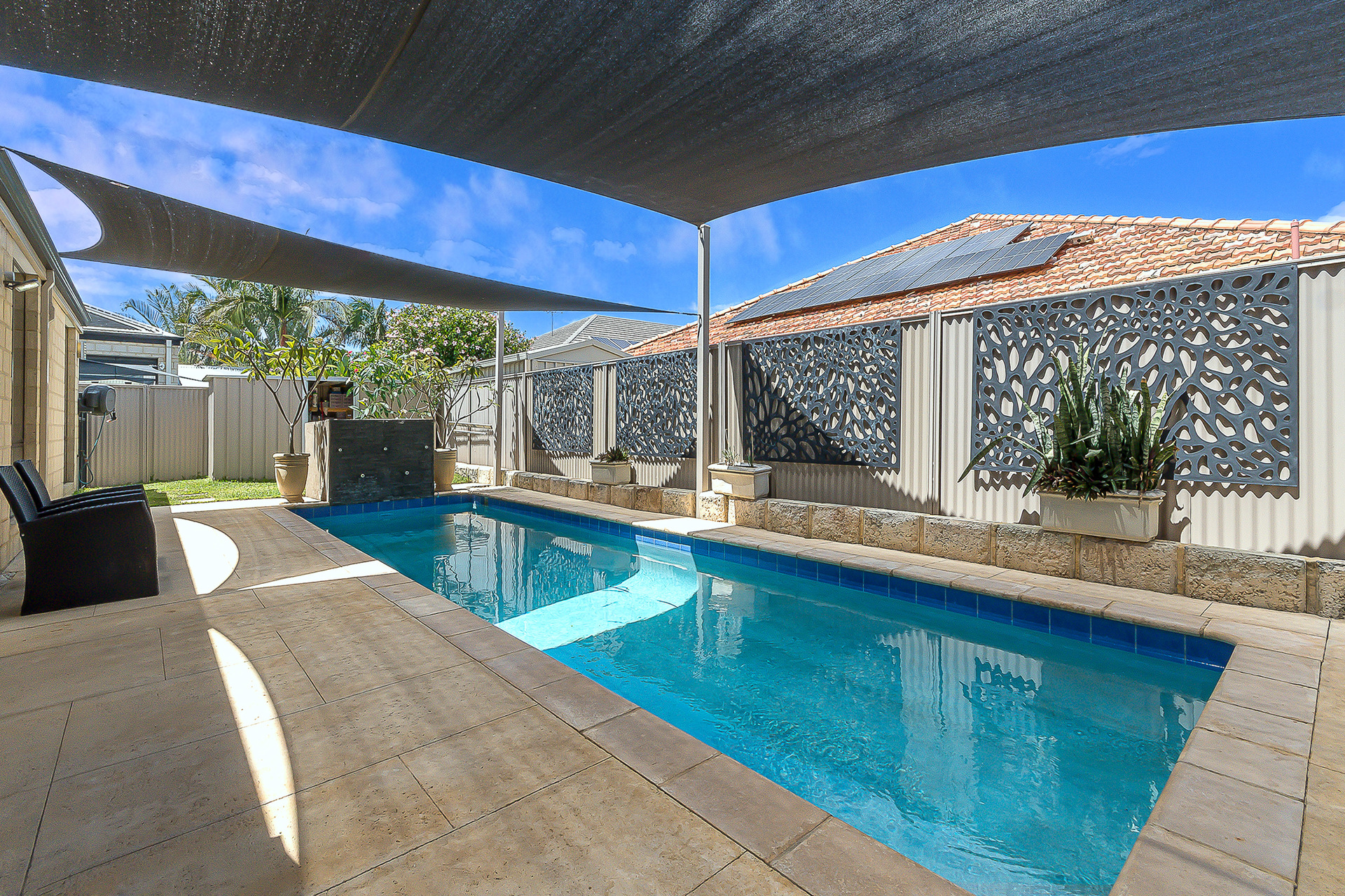 Listing image for 9 Big Springs Road, Southern River  WA  6110