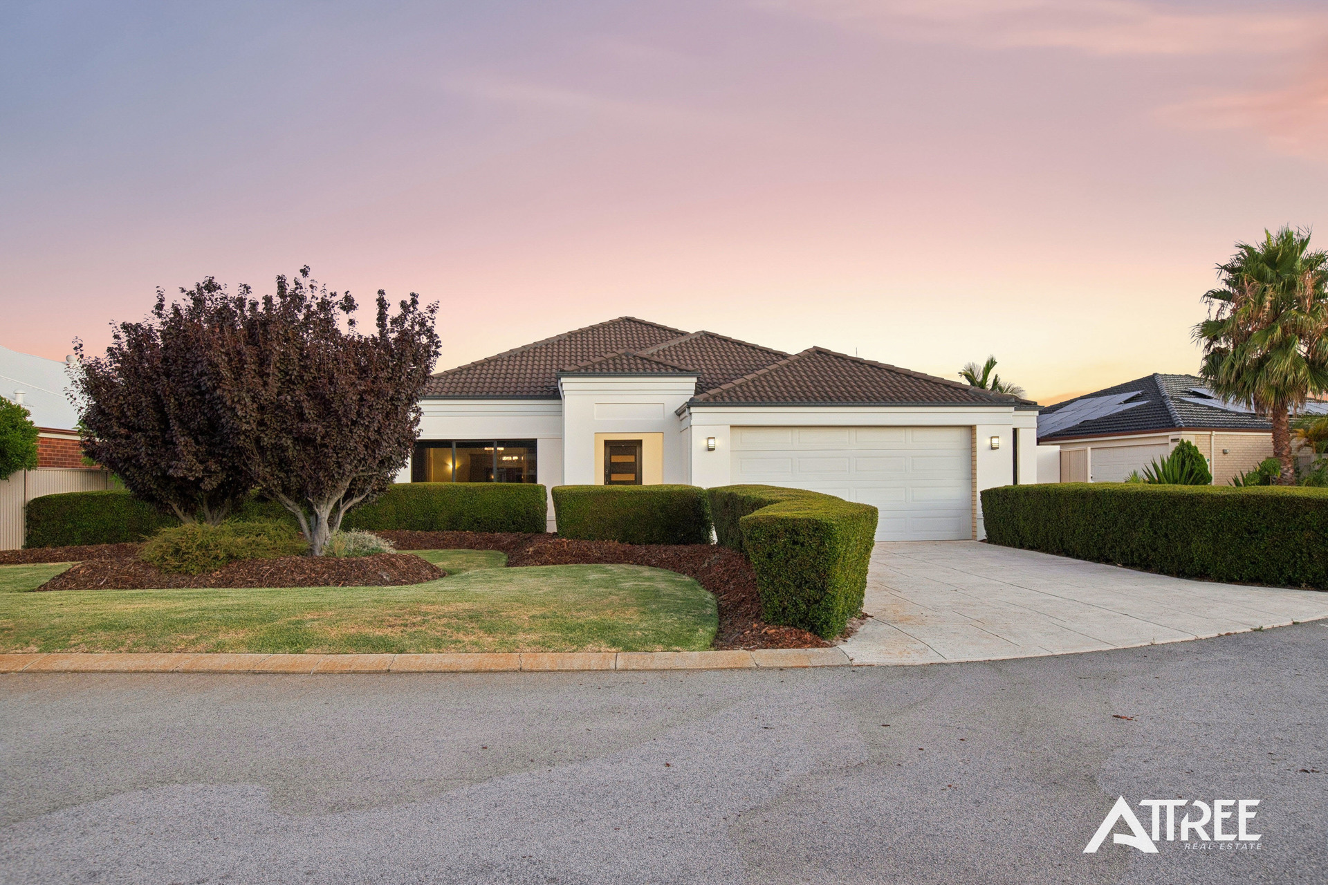 6 Casa Place, Southern River WA 6110