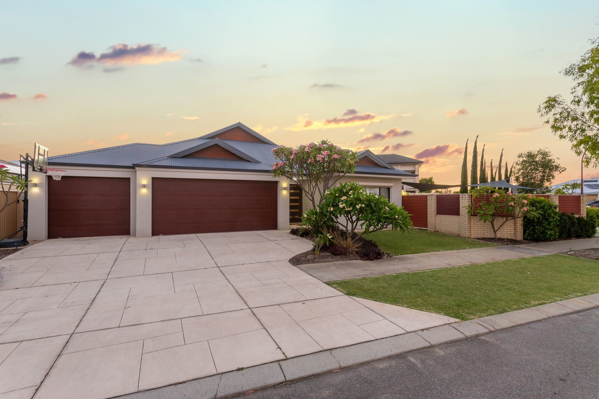 Listing image for 10 Lucca Road, Southern River  WA  6110