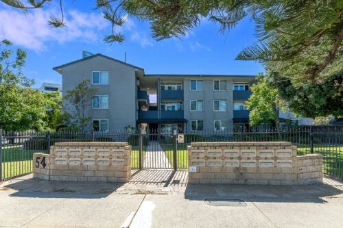15/54 Melville Parade, South Perth