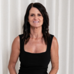 Christina Felton Headshot